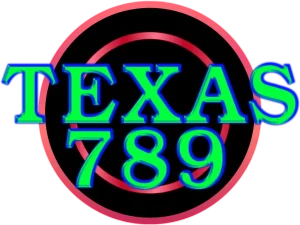 TEXAS789