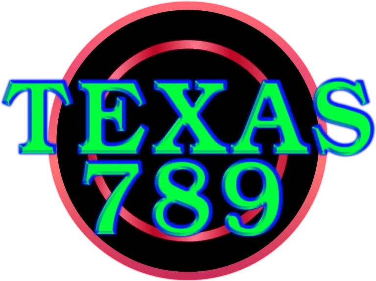 TEXAS789